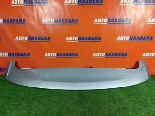 Спойлер задний HYUNDAI IX35 2009-2015 контрактная Спойлер задний HYUNDAI IX35 2009-2015