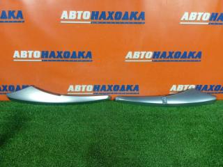 Накладка на торпедо NISSAN TEANA 2003-2008 контрактная Накладка на торпедо NISSAN TEANA 2003-2008