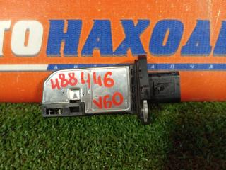 Датчик расхода воздуха VOLVO V60 2010-2018