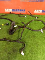 Электропроводка задняя HYUNDAI IX35 LM G4KD