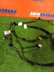 Электропроводка задняя IX35 2009-2015 LM G4KD