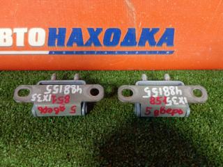 Петля двери багажника HYUNDAI IX35 2009-2015