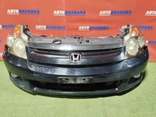 Ноускат передний HONDA STREAM 2003-2006