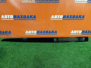 Накладка на торпедо MAZDA AXELA 2003-2009 контрактная Накладка на торпедо MAZDA AXELA 2003-2009