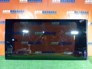 Стекло заднее правое HONDA STEPWGN 2001-2005 контрактная Стекло заднее правое HONDA STEPWGN 2001-2005