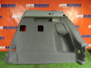 Обшивка багажника задняя правая MAZDA AXELA 2003-2009 контрактная Обшивка багажника задняя правая MAZDA AXELA 2003-2009