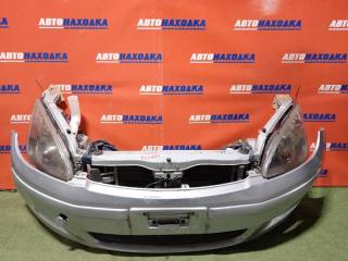 Ноускат передний MITSUBISHI COLT 2002-2004 контрактная Ноускат передний MITSUBISHI COLT 2002-2004