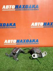 Петля двери передняя левая NISSAN X-TRAIL 2013-2022