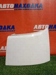 Планка под стоп задняя правая MAZDA DEMIO 2002-2007