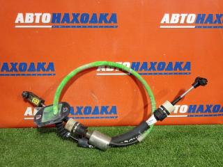 Трос АКПП FORD MONDEO 2007-2014