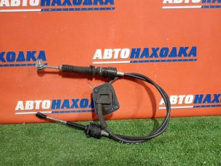 Трос АКПП PEUGEOT 4008 2012-2015