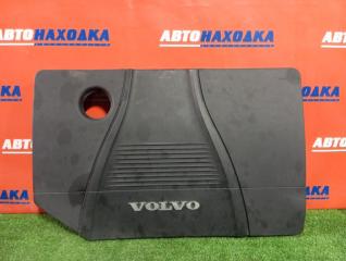 Крышка двигателя декоративная VOLVO V50 2007-2012
