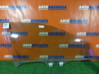 Стекло переднее правое HONDA ACCORD 2011 контрактная Стекло переднее правое HONDA ACCORD 2011
