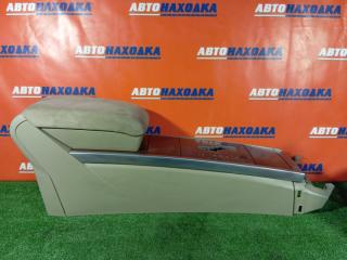 Подлокотник NISSAN TEANA 2003-2008 контрактная Подлокотник NISSAN TEANA 2003-2008