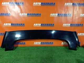 Спойлер HONDA ZEST 2006–2012 контрактная Спойлер HONDA ZEST 2006–2012