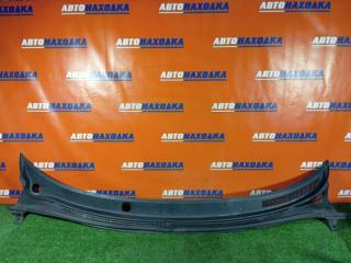 Решетка под лобовое стекло передняя MAZDA DEMIO 2002-2007