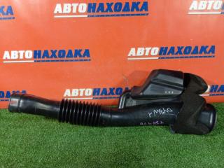 Воздухозаборник MAZDA DEMIO 2002-2007