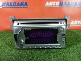 Магнитола MITSUBISHI LANCER CEDIA 2000-2003 контрактная Магнитола MITSUBISHI LANCER CEDIA 2000-2003