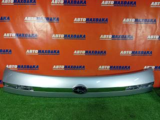 Накладка 5-й двери SUBARU LEGACY 05.2006 - 09.2009
