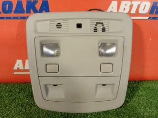 Плафон салона CADILLAC CTS 2007-2014 контрактная Плафон салона CADILLAC CTS 2007-2014