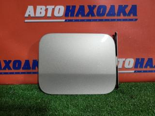 Лючок топливного бака NISSAN TIIDA LATIO 2004-2012