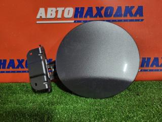 Лючок топливного бака NISSAN NOTE 2012-2020