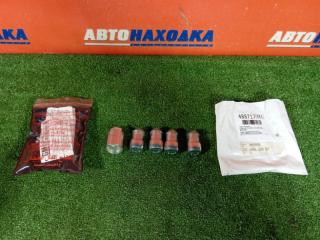 Гайка колесная CADILLAC CTS 2007-2014