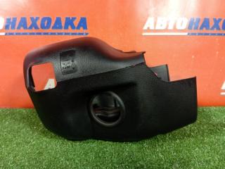 Кожух рулевой колонки MITSUBISHI LANCER CEDIA 2000-2003