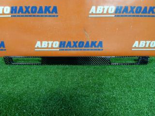 Накладка на торпедо BMW 320I 2008-2012 контрактная Накладка на торпедо BMW 320I 2008-2012