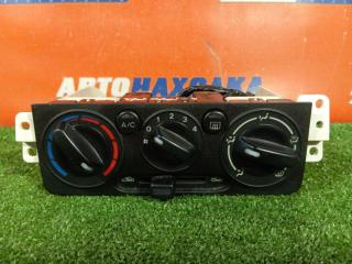 Климат-контроль MAZDA DEMIO 1996-2002 контрактная Климат-контроль MAZDA DEMIO 1996-2002