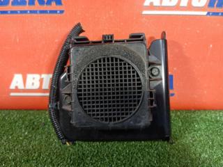 Сигнал NISSAN NOTE 2012-2020