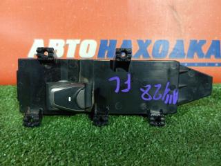 Кнопка передняя левая HYUNDAI SANTA FE 2012-2019 контрактная Кнопка передняя левая HYUNDAI SANTA FE 2012-2019