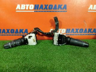 Переключатель подрулевой NISSAN X-TRAIL 2000-2007 контрактная Переключатель подрулевой NISSAN X-TRAIL 2000-2007