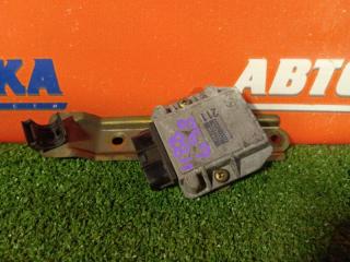 Коммутатор TOYOTA MARK II 1996-2000 контрактная Коммутатор TOYOTA MARK II 1996-2000