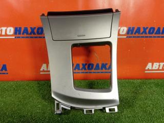 Консоль КПП MAZDA AXELA 2009-2013