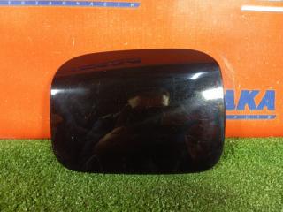 Лючок топливного бака NISSAN MARCH 2002-2010