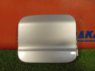 Лючок топливного бака MAZDA DEMIO 1996-2002