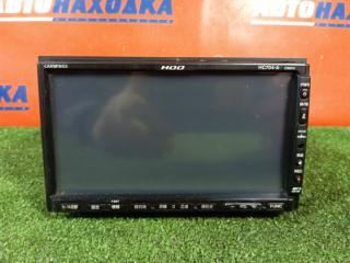 Магнитола NISSAN X-TRAIL 2000-2007 контрактная Магнитола NISSAN X-TRAIL 2000-2007