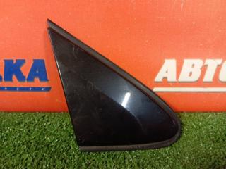 Уголок крыла правый NISSAN MURANO 2008-2015 контрактная Уголок крыла правый NISSAN MURANO 2008-2015