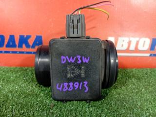 Датчик расхода воздуха MAZDA DEMIO 1996-2002