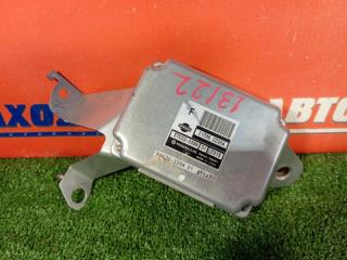 Блок управления АКПП NISSAN WINGROAD