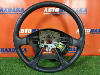 Руль HONDA CAPA 1998-2002