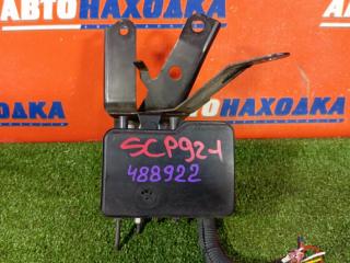 Блок ABS TOYOTA BELTA 2005-2012