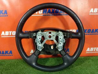 Руль MAZDA DEMIO 1996-2002