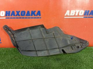 Подкрылок задний правый NISSAN NOTE 2012-2020