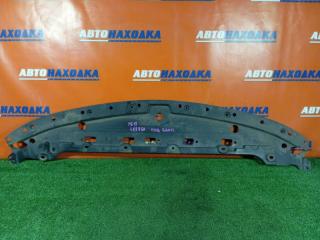 Защита бампера передняя NISSAN NOTE 2012-2020