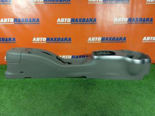 Консоль между сидений NISSAN MARCH 2002-2010 контрактная Консоль между сидений NISSAN MARCH 2002-2010