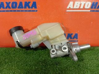 Главный тормозной цилиндр TOYOTA BELTA 2005-2012
