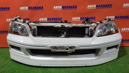 Ноускат MITSUBISHI LANCER CEDIA 2000-2003