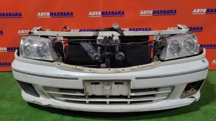 Ноускат NISSAN PRESAGE 1998-2003 контрактная Ноускат NISSAN PRESAGE 1998-2003